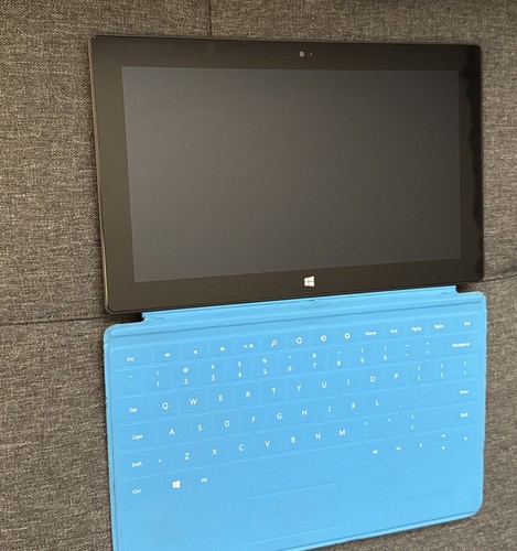 Microsoft surface 2 - surface, gb,