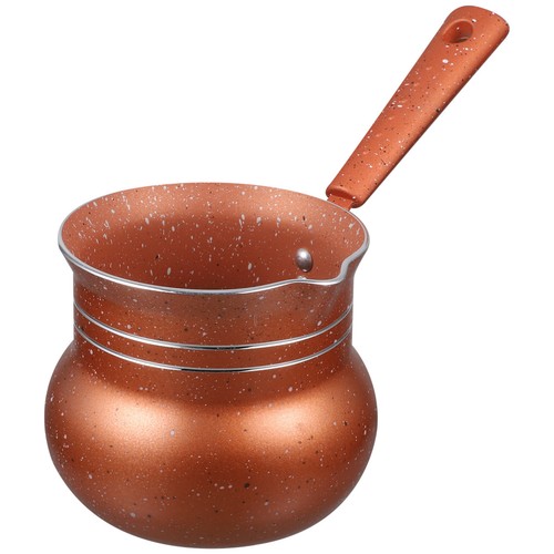 Pentolino piccolo pentole - ,