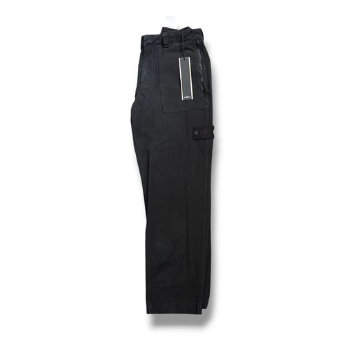 Stone island carichi - stone,