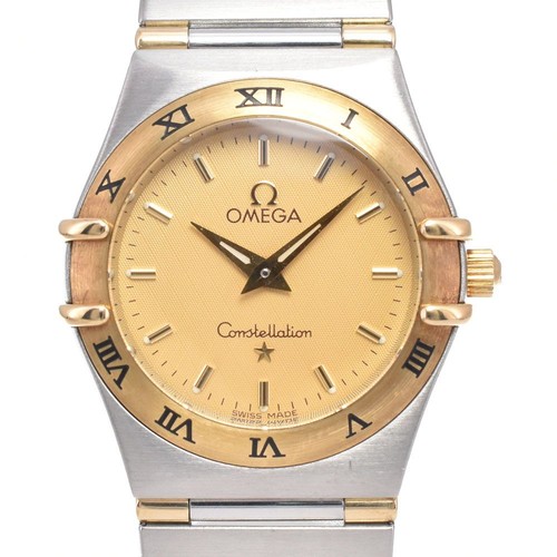 Orologio donna omega - orologio,