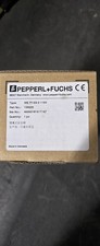 (Pepperl+fuchs) WE77/EX-2