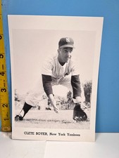 Confezione Foto Pubblicazione