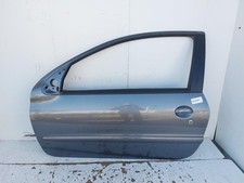 9002K6 PORTA 3P SX PEUGEOT 206
