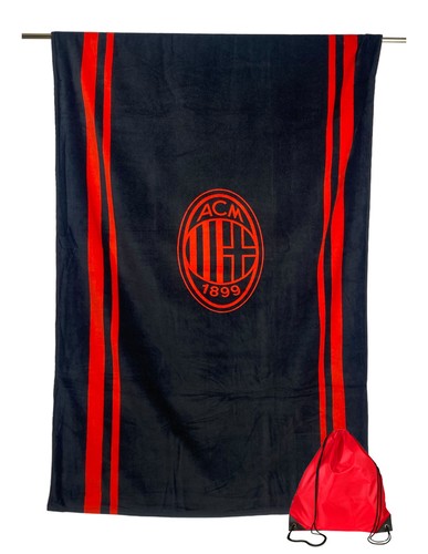 Telo mare sport milan miura - telo,