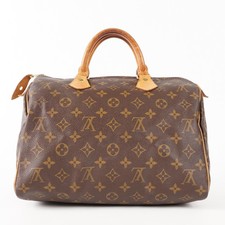 Borsa a mano Louis Vuitton