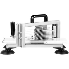 VEVOR Tagliapomodoro