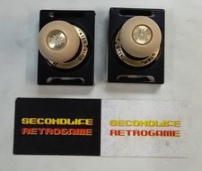 INTELLIVISION POINT MASTER