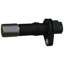 Sensore posizione albero