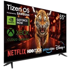 Smart TV Kiano Elegance OS