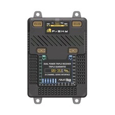 FrSKY RB-35S centralina