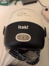 Itaki Cucina Elettrica