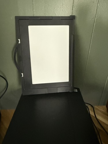 Epson perfection v300 - perfection, scanner