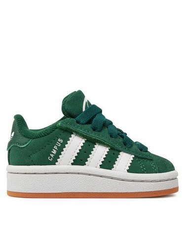 Adidas sneakers campus bimbo - sneakers,