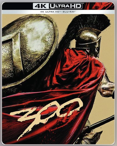 300 zack snyder film - a,