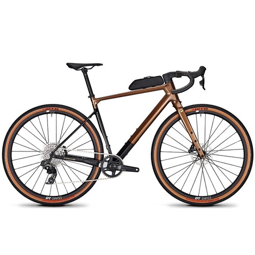 Focus atlas sram rival - atlas, 8.9