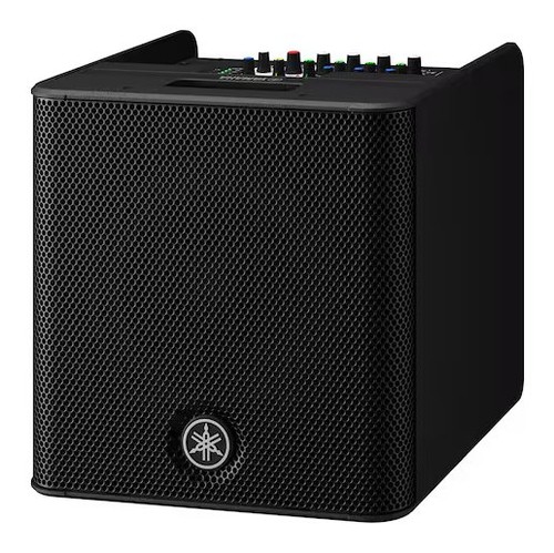 Yamaha cassa attiva stagepas - yamaha,