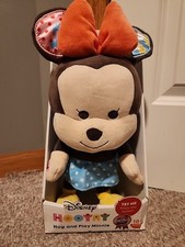 Disney Hooyay Abbraccio e