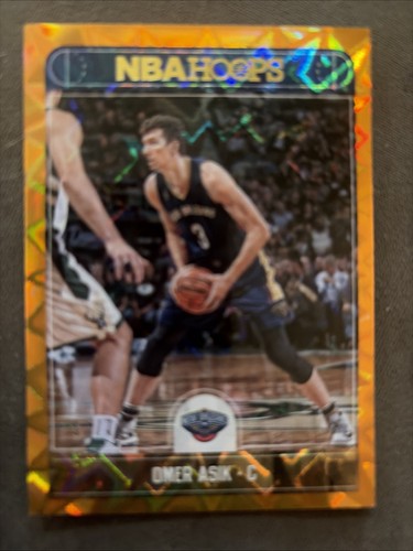2017 panini nba hoops - 2017-18,