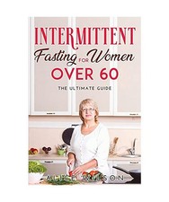 Intermittent Fasting for Women