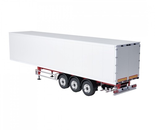Carson 500907792 rimorchio - carson,