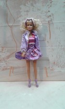Bambola barbie ottime - barbie,