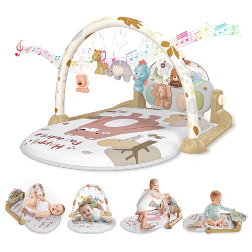 Kaladuck palestrina neonato - kaladuck,
