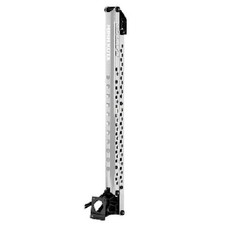Minn Kota Raptor Ancora Da
