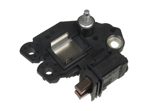 Regolatore alternatore pl - regolatore, as-pl