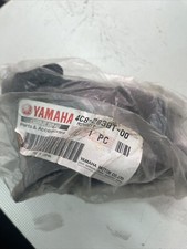 YAMAHA YZF-R1 RN19 2007 2008