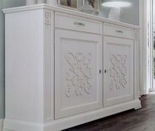 CREDENZA MADIA LEGNO VARI