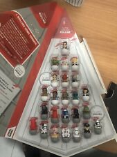 Rollinz Esselunga Completo Con Navicella