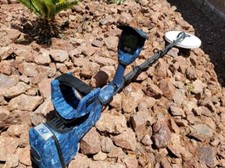 Doc's 5 piece Cover Set