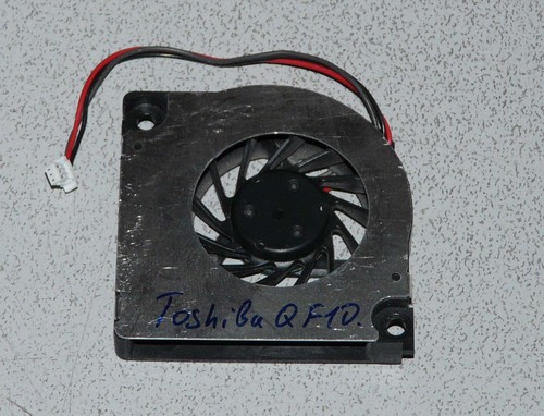 Ventola gpu fan ventilatore - gpu,