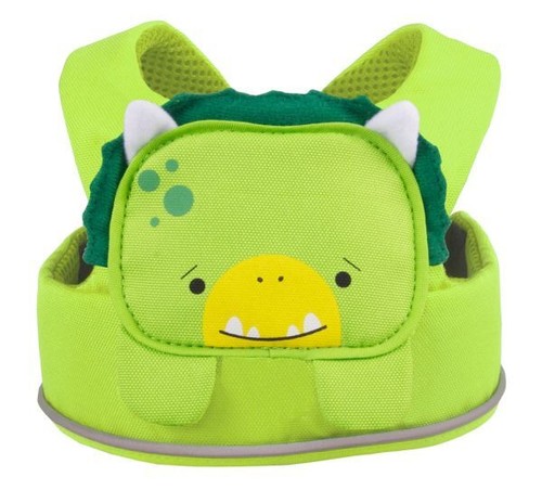 Trunki toddlepak cintura - trunki,
