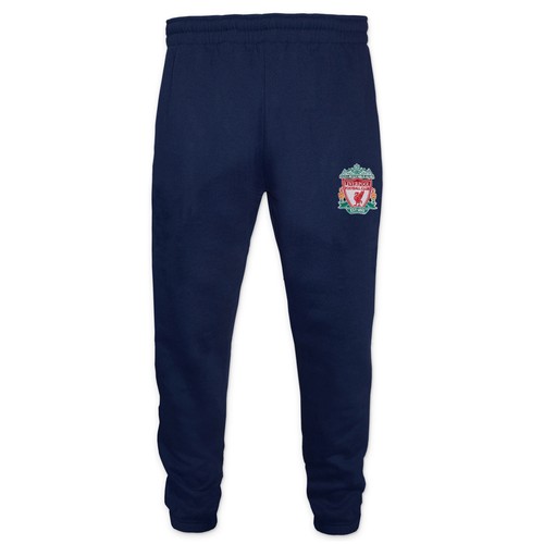 Pantaloni tuta originali