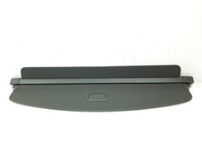 98382502ZD cappelliera