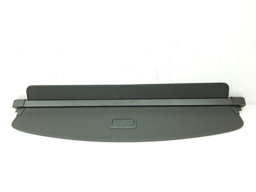 98382502zd cappelliera - 98382502zd,