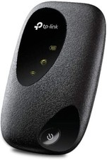 * TP-LINK M7000 router Wi-Fi