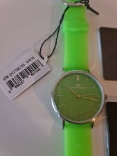 orologio uomo Harry Williams