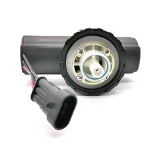 Fuel pump for new - for,