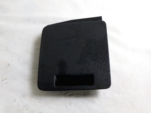 6r1863072 sportello cassetto - sportello,