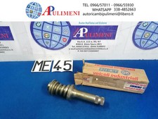 VITE PERPETUA SCATOLA STERZO FIAT 625 N N1