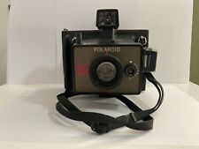 Polaroid EE44 Land camera in buone condizioni
