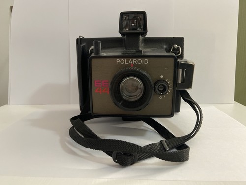 Polaroid ee44 land - ee44,