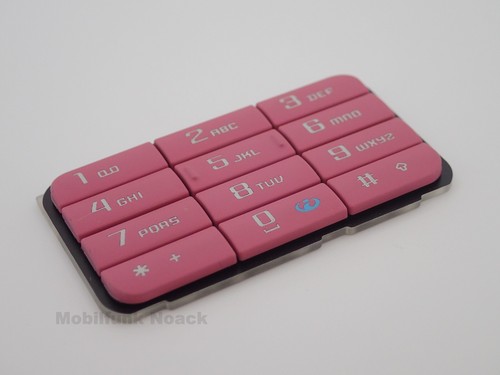 Tastiera originale nokia 3250 - nokia,