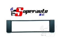 Phonocar 3/271 03271