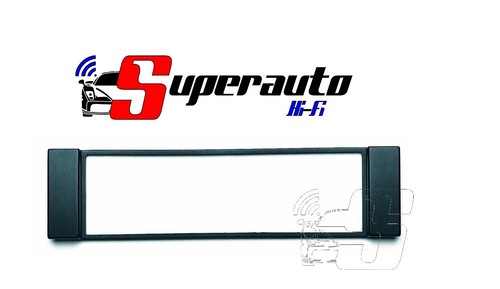 Phonocar 271 03271 - phonocar,