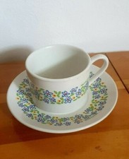 Naj oleari tazza con - da, te