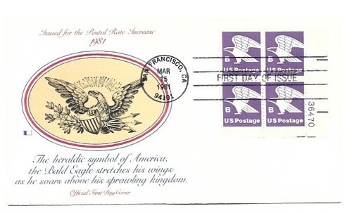 1818 lamiera non - 'b', (18c)