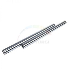 39x660mm 2xGabelbein